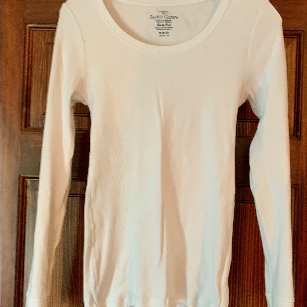 Women’s shirt